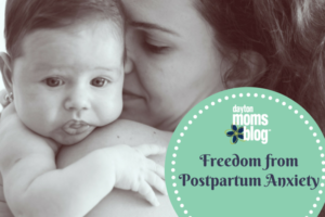 postpartum-anxiety