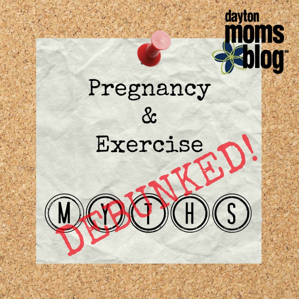 pregnancy-myths-debunked