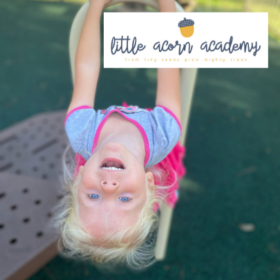 little acorn academy dayton preschool