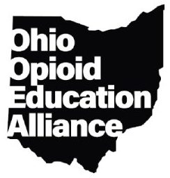 Ohio opioid education alliance for mental health